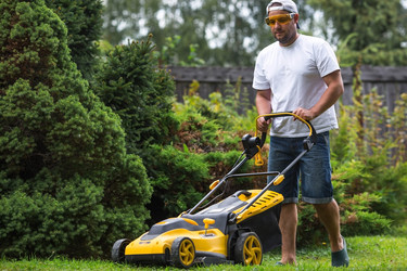 Similar image 21909447