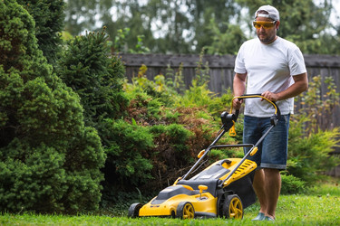 Similar image 21909448