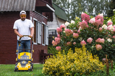 Similar image 21909456