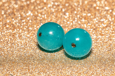 Similar image 21908158