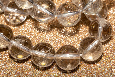 Similar image 21908162