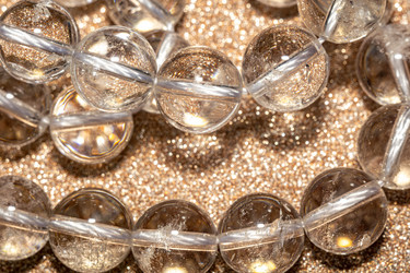 Similar image 21908164