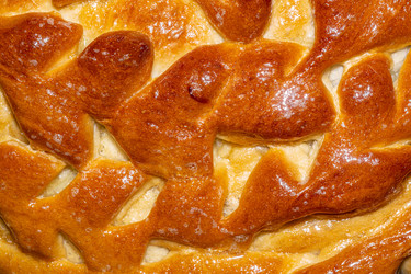 Similar image 21908165