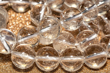 Similar image 21908166