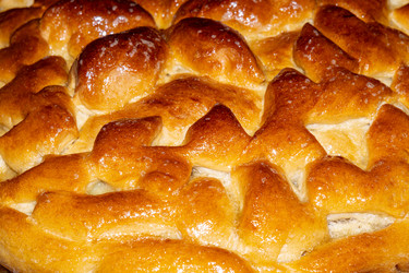 Similar image 21908167