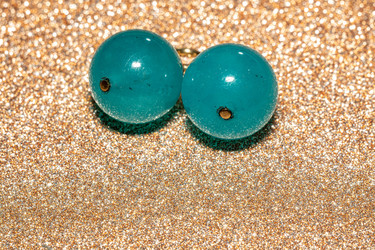 Similar image 21908169