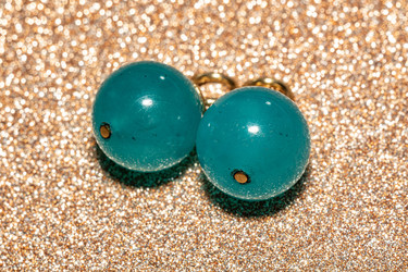 Similar image 21908211