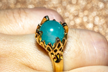 Similar image 21908212