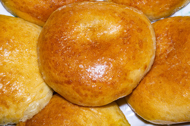 Similar image 21908213