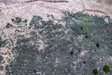 Similar image 21908214