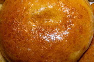 Similar image 21908217