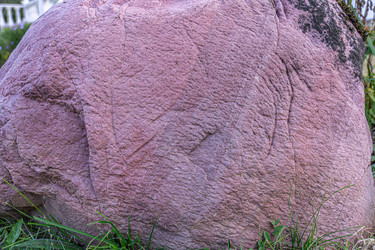 Similar image 21908218