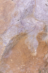 Similar image 21908219