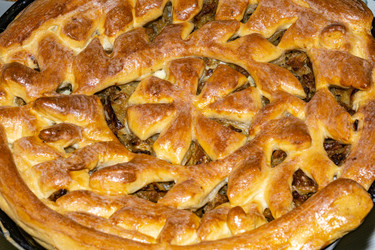 Similar image 21908223