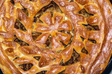 Similar image 21908730