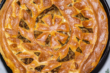 Similar image 21908731