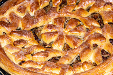 Similar image 21908733