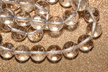 Similar image 21908742