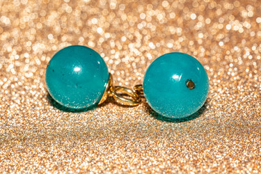 Similar image 21908743