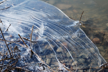 Similar image 21908748