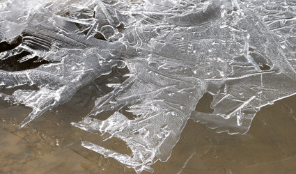 Similar image 21908750