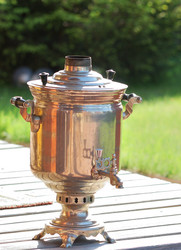 Similar image 21908755