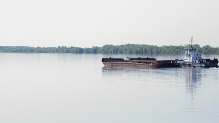 Similar image 21908756