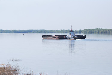 Similar image 21908757