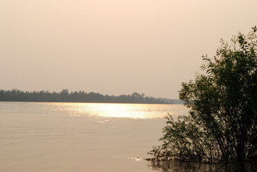 Similar image 21908901