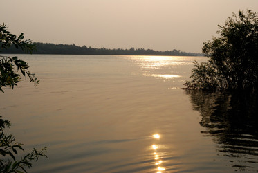 Similar image 21908902