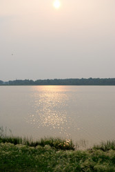 Similar image 21908910