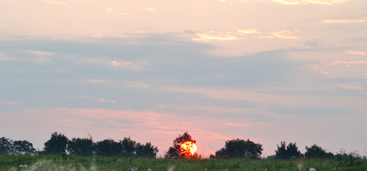 Similar image 21908917