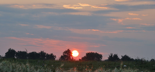 Similar image 21908919