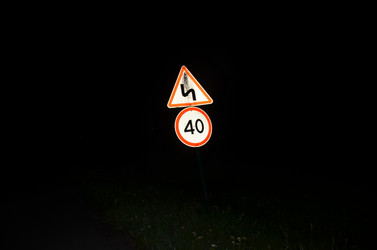 Similar image 21909600