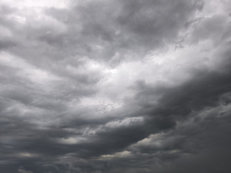 Similar image 21909603