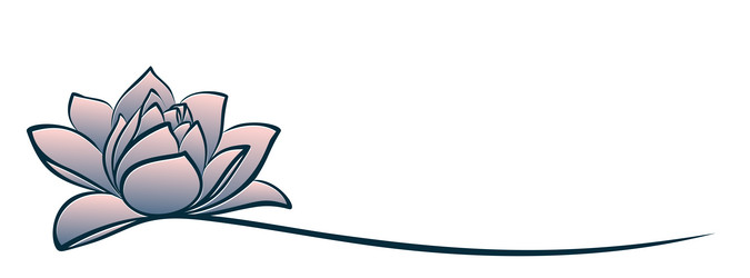 Similar image 21910973