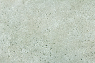 Similar image 21909607