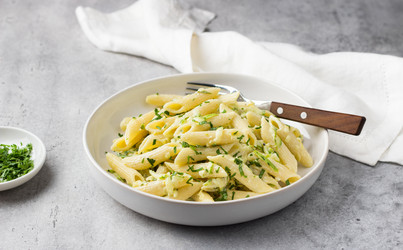 Similar image 21909609