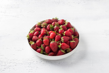 Similar image 21909612