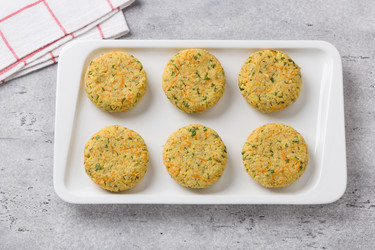 Similar image 21909615