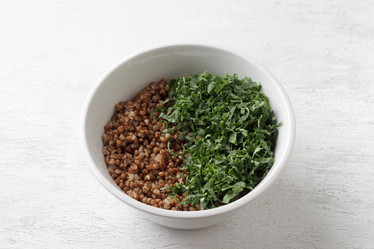 Similar image 21909618