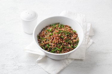 Similar image 21909620