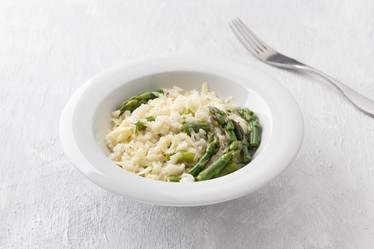 Similar image 21909621