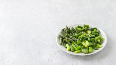 Similar image 21909623