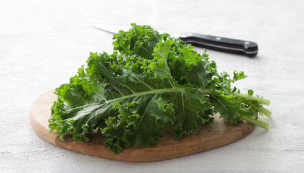 Similar image 21909624