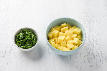 Similar image 21909628