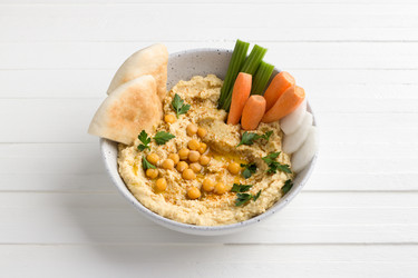 Similar image 21909632