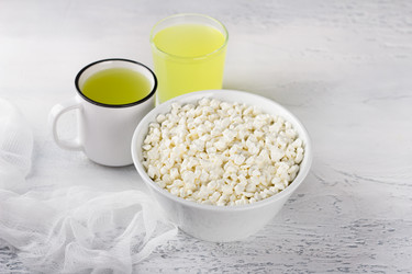 Similar image 21909636