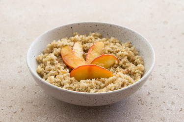 Similar image 21909638