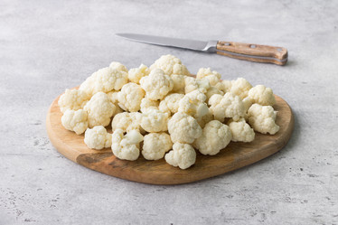 Similar image 21909640